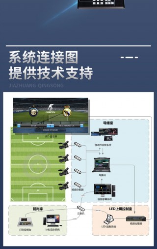 体育赛事回放网站(体育赛事回放在哪里看)
