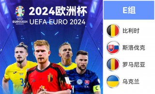2018世界杯小组赛排名(2018年世界杯小组赛d组)