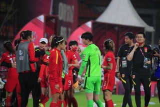 中央五套直播女足(中央五直播女足比赛吗)