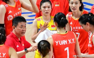 女排今晚中央5+直播视频(女排今晚中央5+直播视频,中国女排对比利时回放)