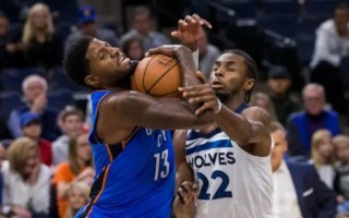 河豚直播nba在线观看官网(河豚直播nba在线观看官网视频)