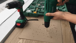 关于超大工具总共多少集的信息