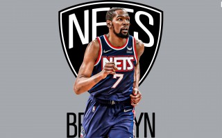 nba在线观看免费观看优直播(nba在线观看免费观看优直播网)