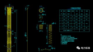 cad普通版工具集(cad2021工具箱)