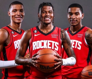 nba球队市值(nba球队市值排行2020)
