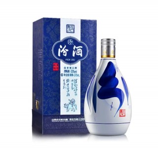 元气森林，犯了一个“致命错误”