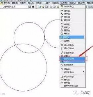 cad园林工具集vlx(cad园林绿化插件有哪些软件)