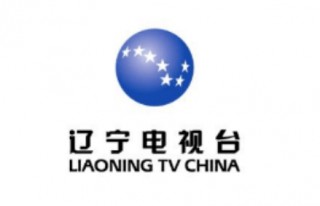 辽宁卫视直播在线观看高清电视台(辽宁卫视直播在线观看高清电视台节目)