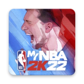 2k22手游免费下载(2k22手游免费下载ios)