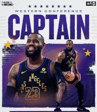 2022年nba全明星赛的简单介绍
