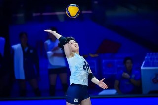 中国女排赛直播今日现场直播5十(中国女排赛直播今日现场直播5十1回放)
