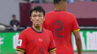 武磊在国际上什么水平(武磊在国际上什么水平了)