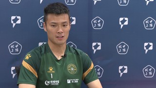 中国体育直播tv乒乓球直播(中国体育直播tv乒乓球直播下载)