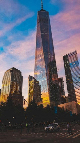 橡树玫瑰城怎么样？如何判断一个社区的生活品质？