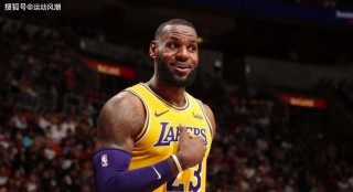 nba现役球星前50排名(nba现役球星排名前50名)