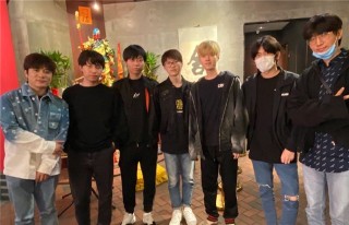 edg现在几个韩国人(edg现在有几个韩国人)