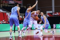 中央cctv5直播男篮(央视直播cctv5中国男蓝)