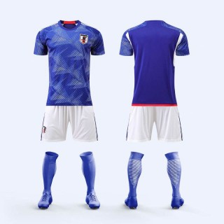 2022世界杯各队队服图片的简单介绍
