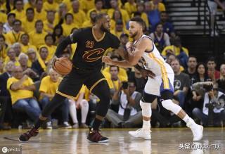 nba2016总决赛(nba2016总决赛g6全场回放)