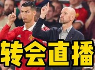 切尔西最新转会动态(切尔西2020年转会)