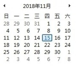 体育赛事回放网站(体育赛事回放在哪里看)