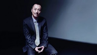 万科等来了神助攻(万科在“等鱼断气”?)