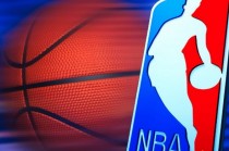 nba直播吧在线直播(nba直播吧在线直播观看)