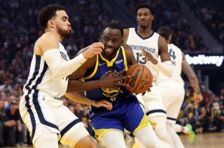 今日nba比赛录像回放录像(今日nba比赛录像回放录像在哪看)