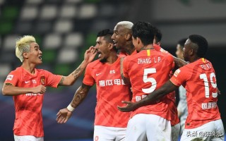亚冠杯在线直播cctv5(亚冠杯在线直播武汉三镇对越南)