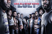 低调看nba直播吧(低调看nba直播吧手机版)