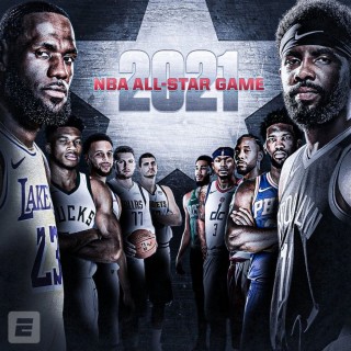 低调看nba直播吧(低调看nba直播吧手机版)