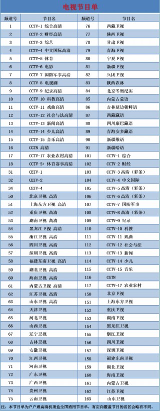 山东卫视在线直播高清观看回看(山东卫视在线直播高清观看回看节目)