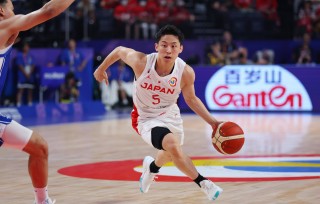 东京奥运会中国男篮比赛直播(东京奥运会中国男篮比赛直播视频)