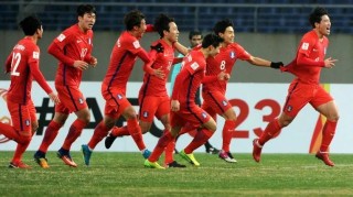 u23亚洲杯直播地址(u23亚洲杯直播地址在哪)