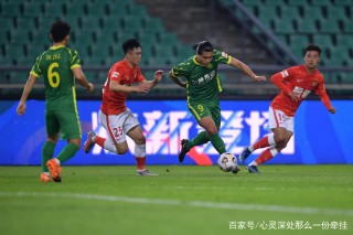 足球免费直播高清直播(龙珠直播足球直播龙珠直播)