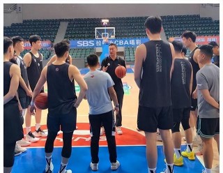 篮球比分直播球探网(足球比分足球直播球探比分)