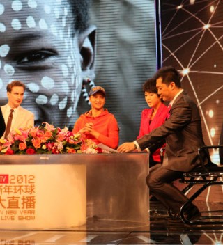 北京卫视直播在线观看高清回放(北京卫视直播在线观看回看直播回放)