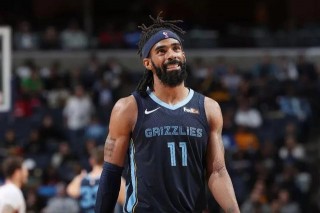 nba科比比赛回放(nba科比比赛回放在线)