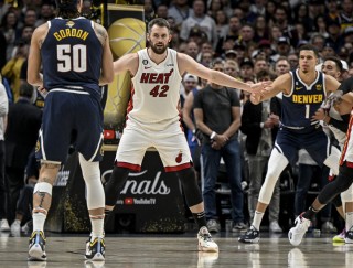 nba2022总决赛录像回放(nba2020总决赛录像回放像弟四场)