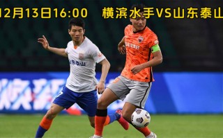 亚冠决赛直播(亚冠决赛直播视频在线观看)