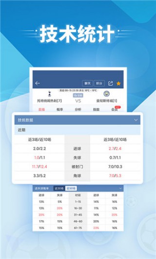 90比分网即时比分足球(90比分即时比分足球比分1)