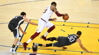 nba2022总决赛录像回放(nba2020总决赛录像回放像弟四场)