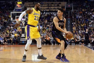 关于2015年nba选秀的信息