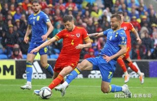 俄罗斯被驱逐2022世界杯(俄罗斯被驱逐2022世界杯冠军)