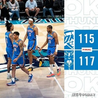 nba季前赛全场回放(nba季前赛2021回看)