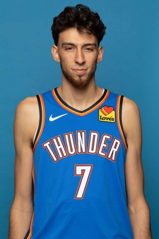 nba状元名单2000至2020的简单介绍