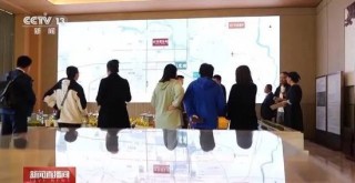 一天卖四五十套房！四大一线城市长假楼市火热，有人忙到凌晨，有人讲到“嗓子冒烟”但也有人称“前高后低”