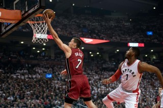 24直播网nba直播(24直播网NBA直播吧足球直播吧)