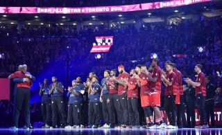 nba2016全明星赛回放(nba16年全明星赛回放高清)