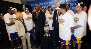 nba科比比赛回放(nba科比比赛回放在线)